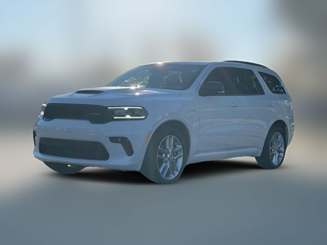 2023 Dodge Durango R/T Premium