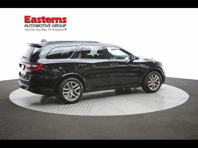 2023 Dodge Durango R/T Premium