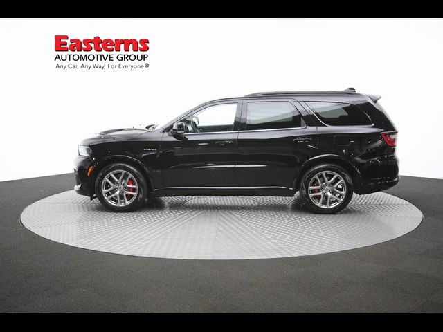 2023 Dodge Durango R/T Premium