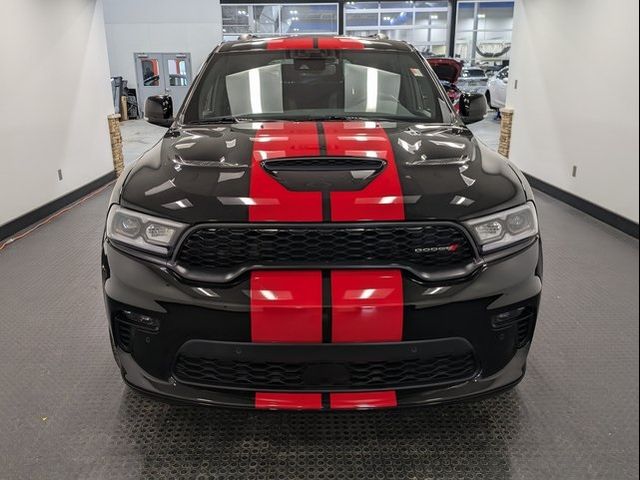 2023 Dodge Durango R/T Premium