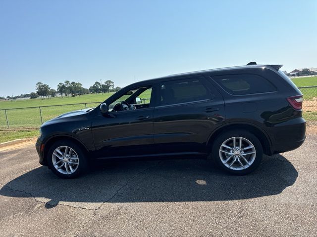 2023 Dodge Durango R/T