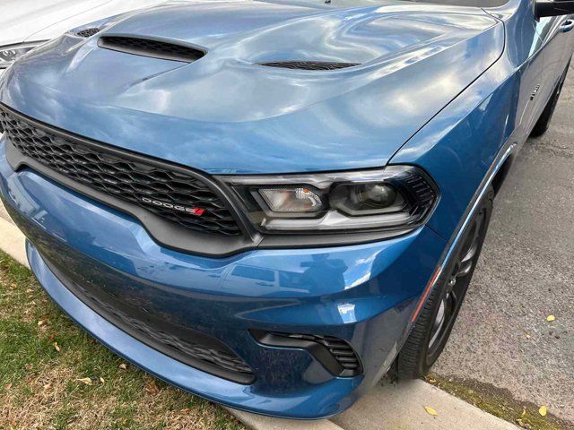 2023 Dodge Durango R/T