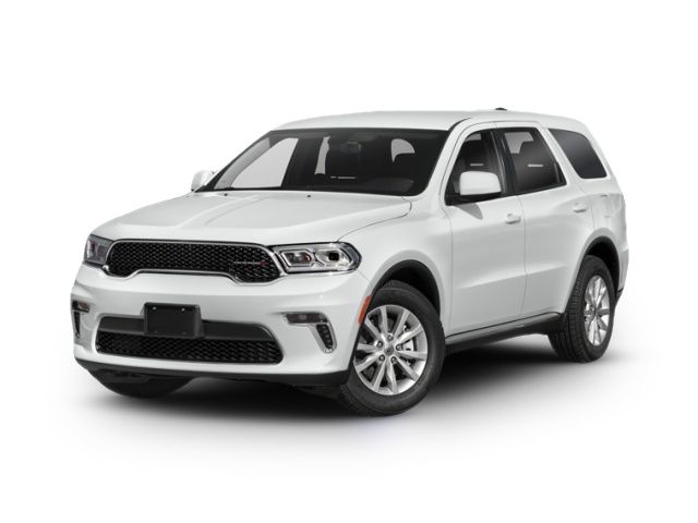 2023 Dodge Durango R/T