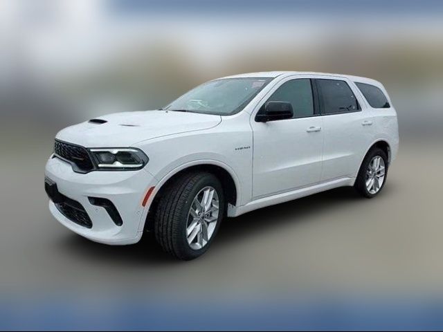 2023 Dodge Durango R/T