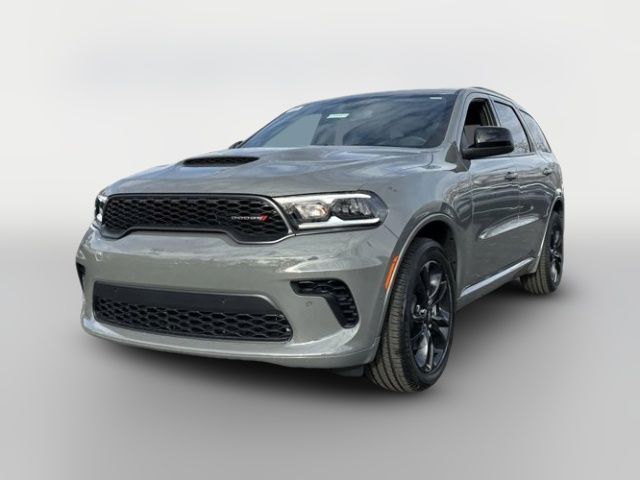 2023 Dodge Durango R/T