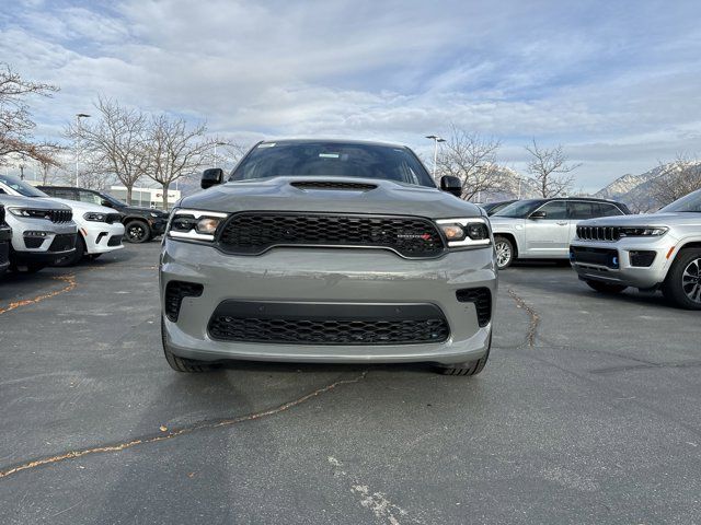 2023 Dodge Durango R/T