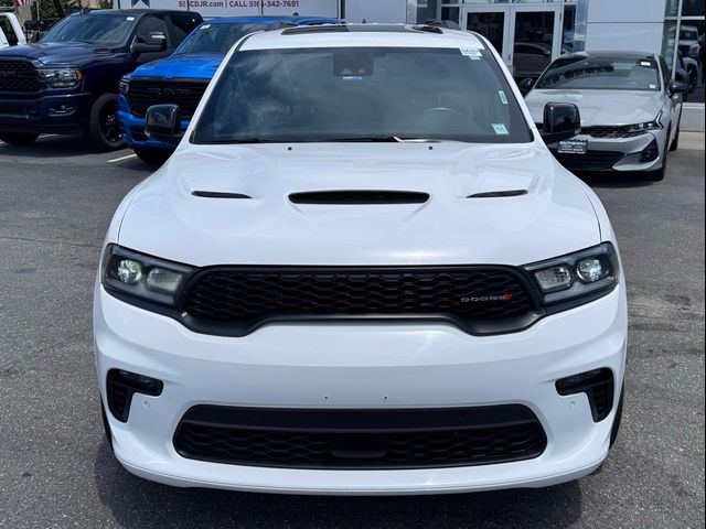 2023 Dodge Durango R/T Premium