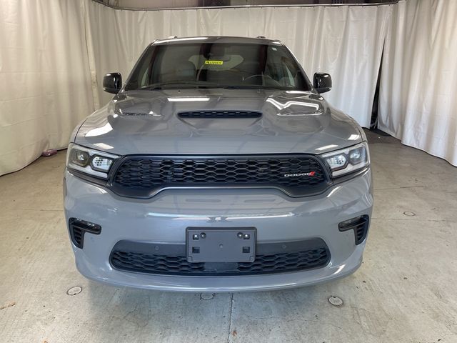 2023 Dodge Durango R/T Premium