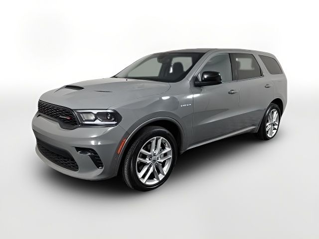 2023 Dodge Durango R/T