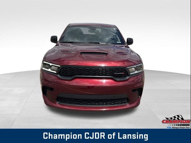 2023 Dodge Durango R/T