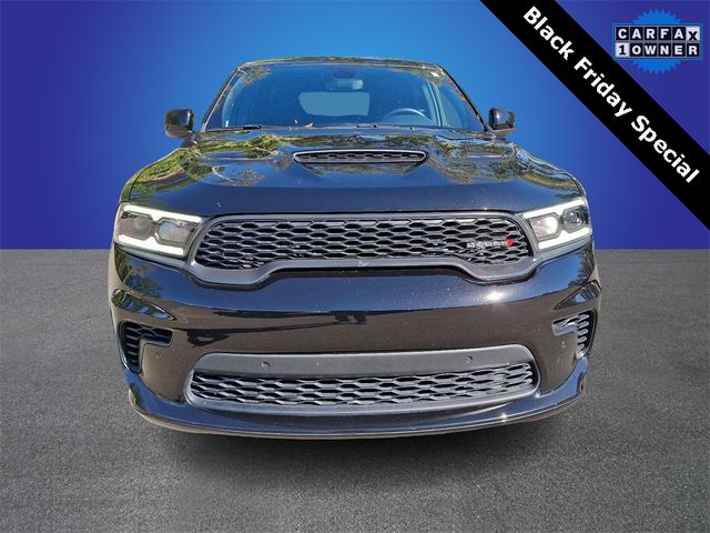 2023 Dodge Durango R/T