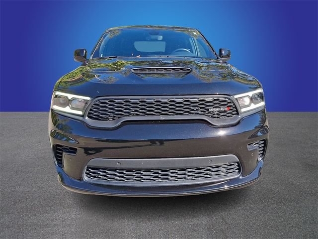 2023 Dodge Durango R/T