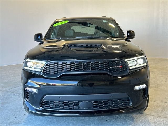 2023 Dodge Durango R/T Premium