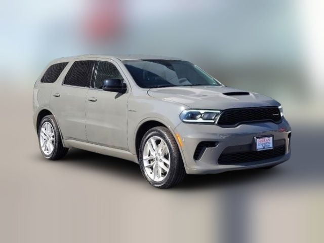 2023 Dodge Durango R/T