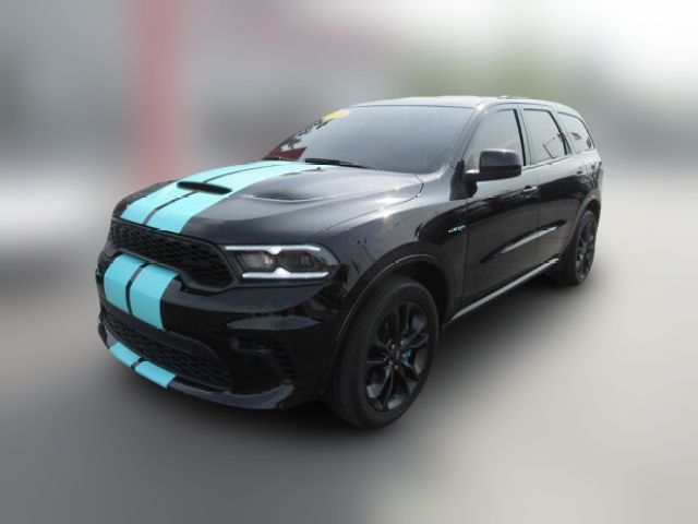 2023 Dodge Durango R/T