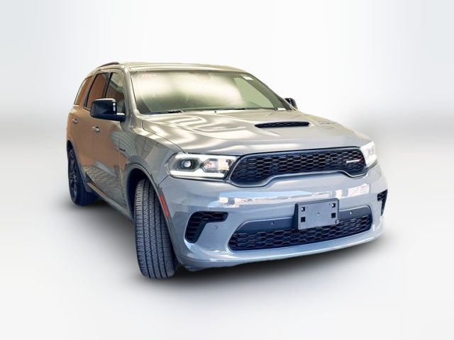 2023 Dodge Durango R/T