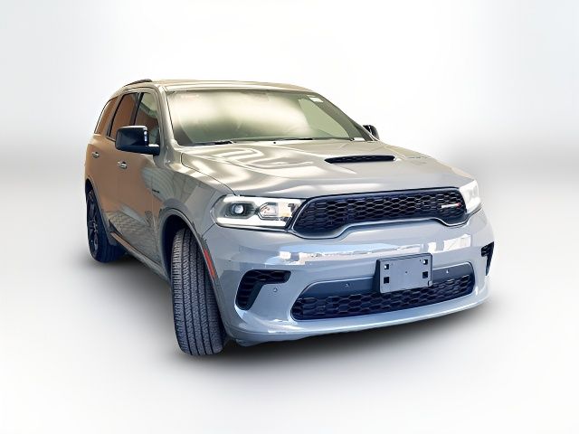 2023 Dodge Durango R/T