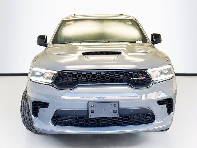 2023 Dodge Durango R/T