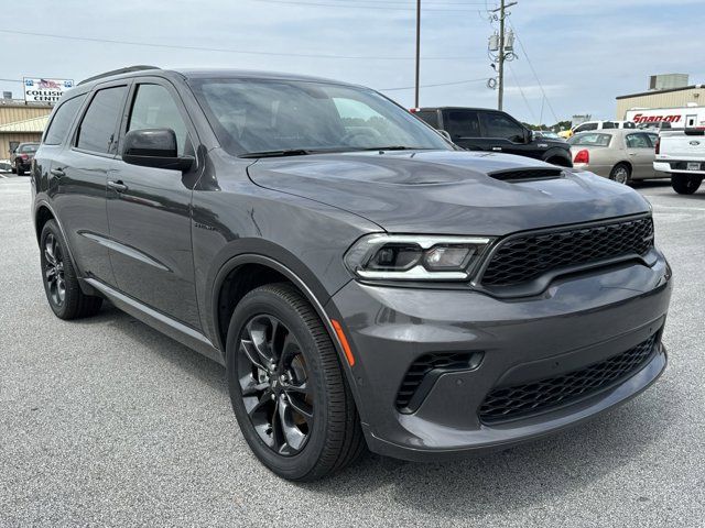 2023 Dodge Durango R/T