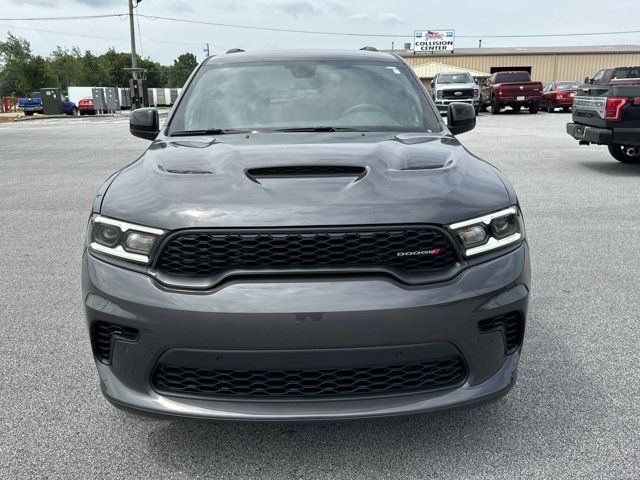 2023 Dodge Durango R/T