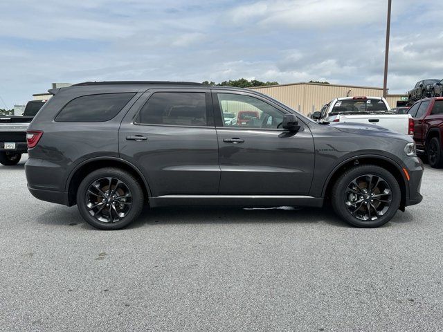 2023 Dodge Durango R/T