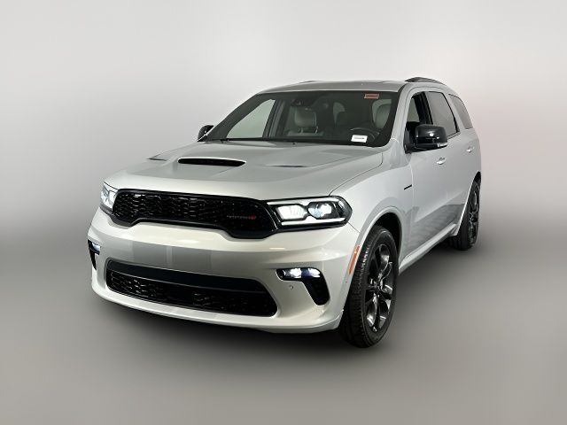 2023 Dodge Durango R/T Premium