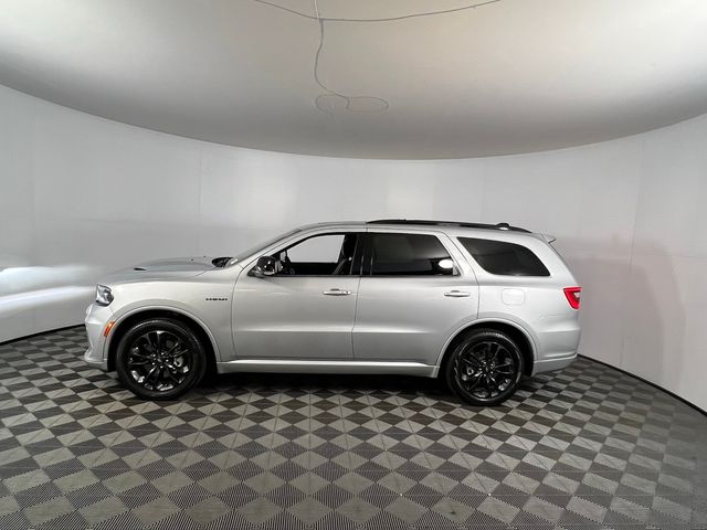 2023 Dodge Durango R/T Premium