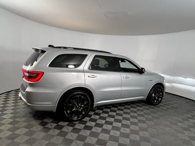 2023 Dodge Durango R/T Premium