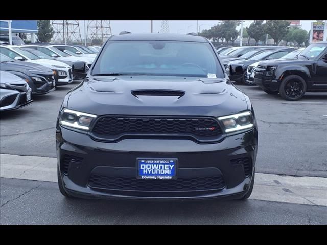 2023 Dodge Durango R/T