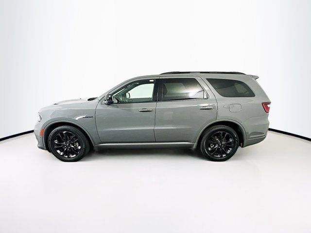 2023 Dodge Durango R/T