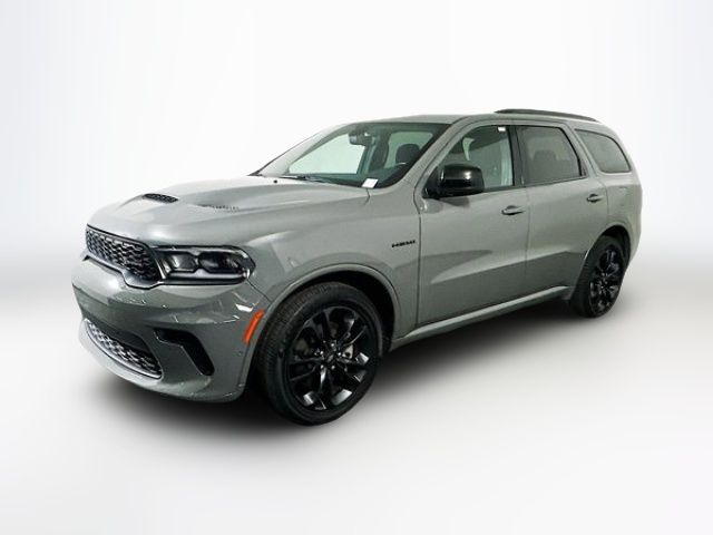 2023 Dodge Durango R/T