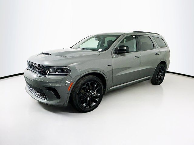 2023 Dodge Durango R/T