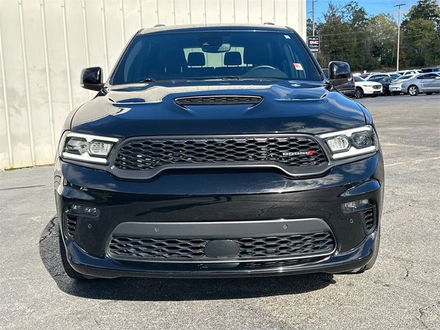 2023 Dodge Durango R/T Premium