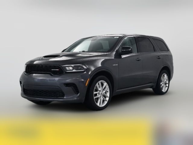 2023 Dodge Durango R/T