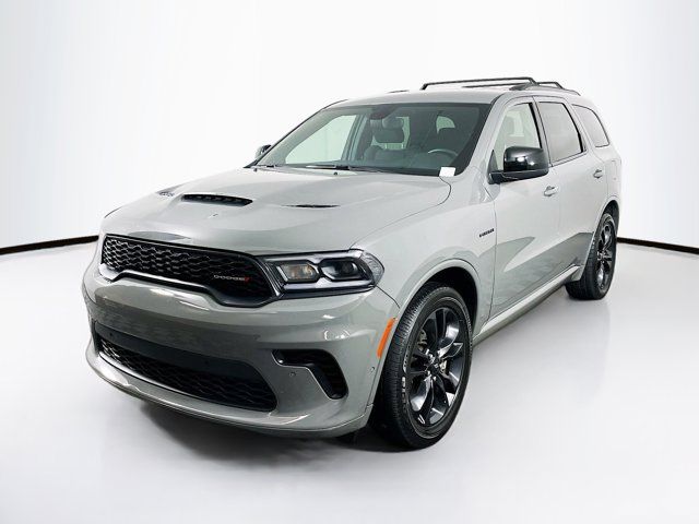 2023 Dodge Durango R/T