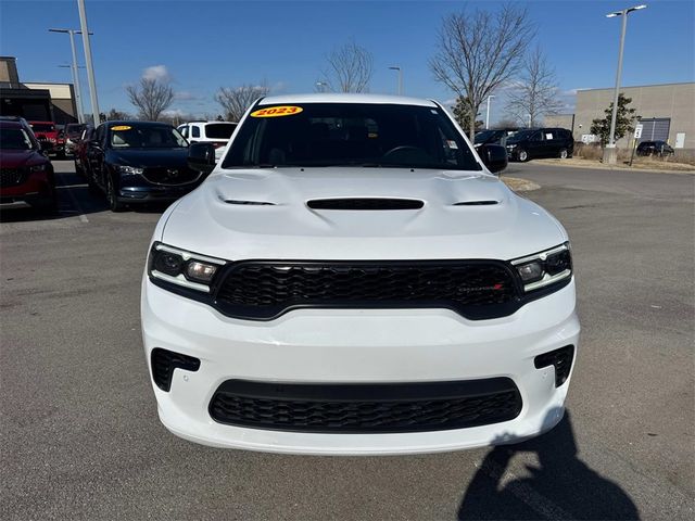 2023 Dodge Durango R/T