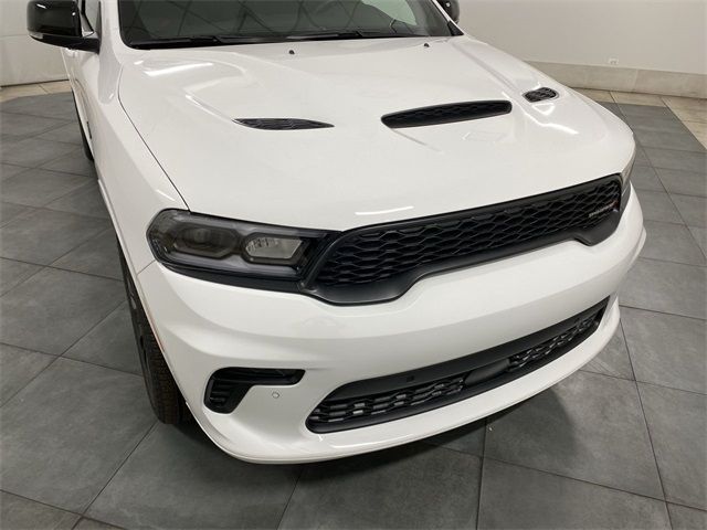 2023 Dodge Durango R/T Premium