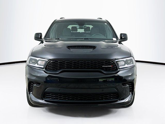 2023 Dodge Durango R/T