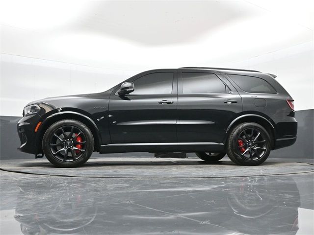 2023 Dodge Durango R/T Premium