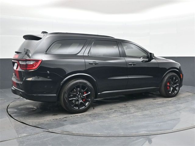 2023 Dodge Durango R/T Premium