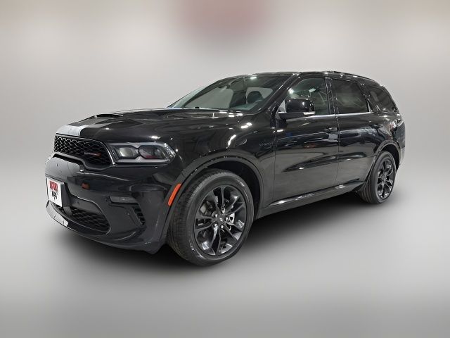 2023 Dodge Durango R/T
