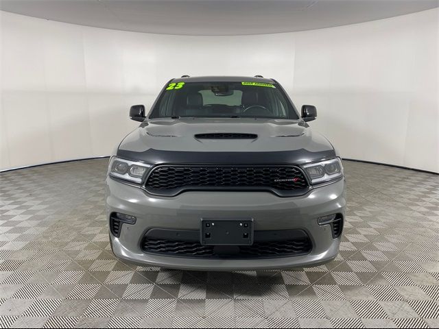 2023 Dodge Durango R/T