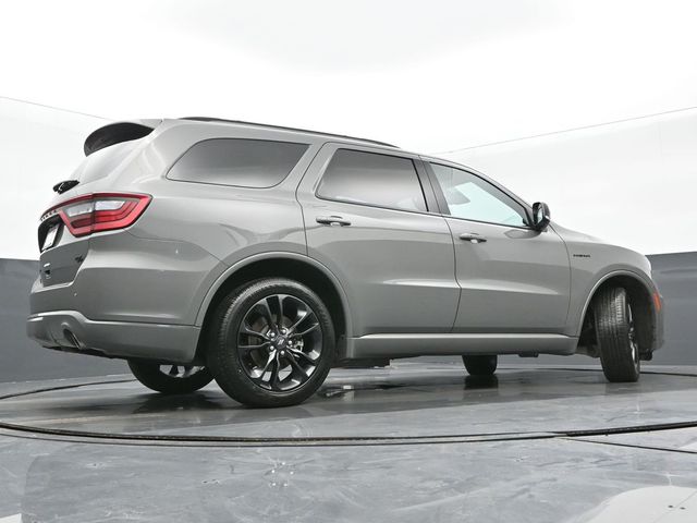 2023 Dodge Durango R/T