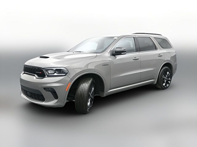 2023 Dodge Durango R/T