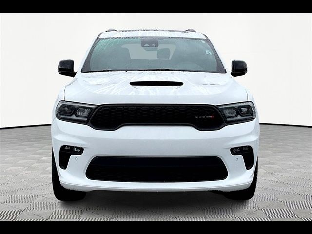 2023 Dodge Durango R/T