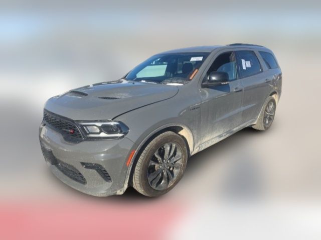 2023 Dodge Durango R/T