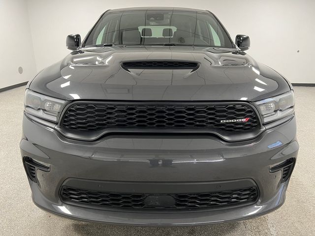 2023 Dodge Durango R/T