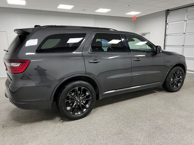 2023 Dodge Durango R/T