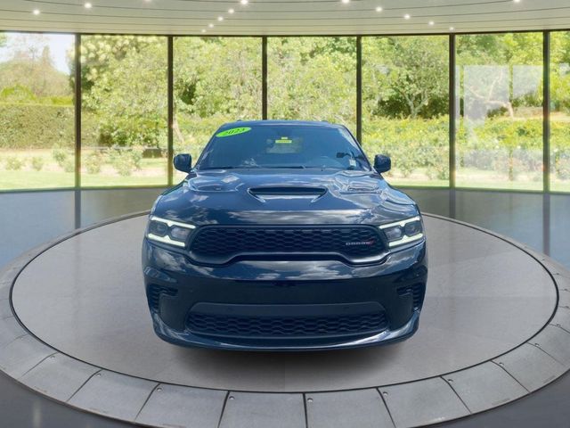 2023 Dodge Durango R/T