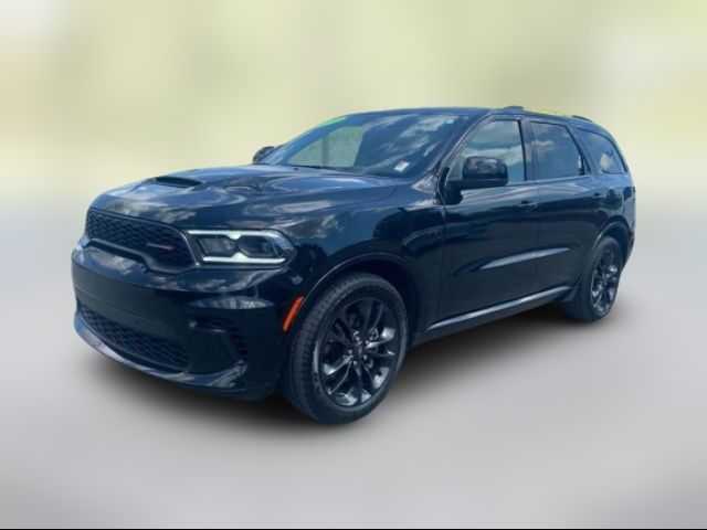 2023 Dodge Durango R/T
